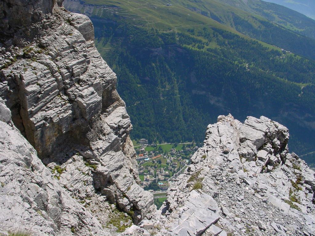 {Clic pour voir plus grand}