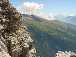 Click to see big picture (1024x768 pixels; 142 KB)