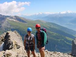 Click to see big picture (1024x768 pixels; 128 KB)