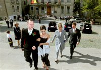 Cliquer pour agrandir l'image (1489x1024 pixels; 4468 KB)