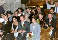 Cliquer pour agrandir l'image (1489x1024 pixels; 4468 KB)