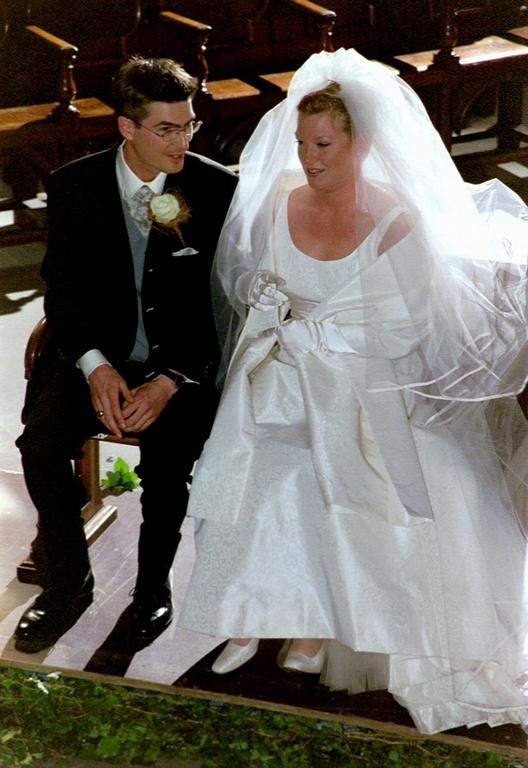 clic ici pour suivante