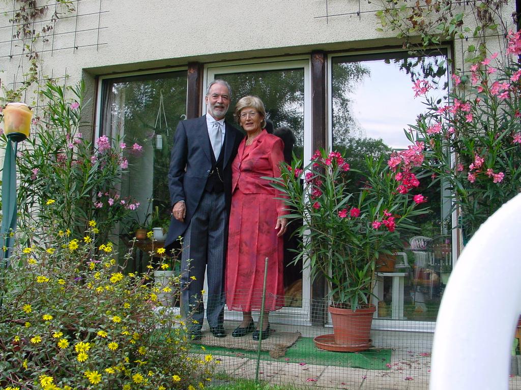 clic ici pour suivante