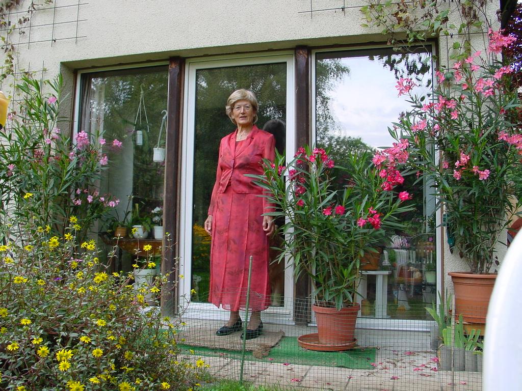 clic ici pour suivante