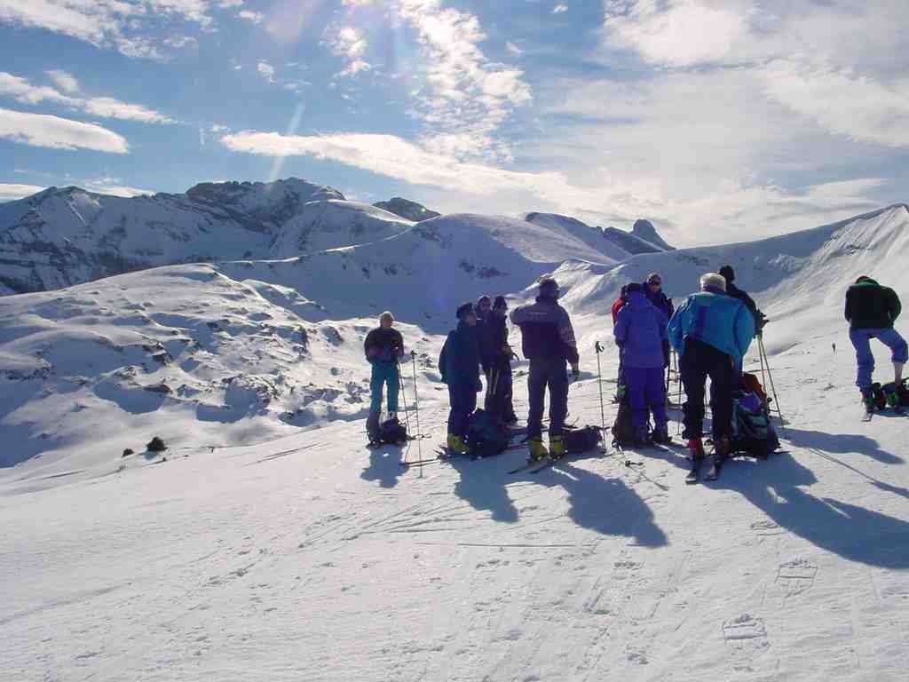 Clic pour voir l'image suivante