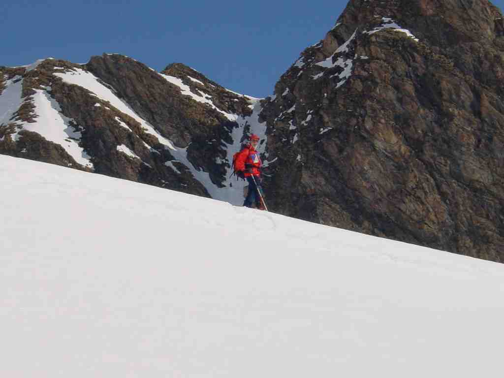 Cliquer pour voir l'image suivante