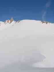 Cliquer pour agrandir l'image (285x380 pixels; 9 KB)