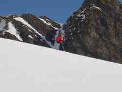 Cliquer pour agrandir l'image (507x380 pixels; 32 KB)