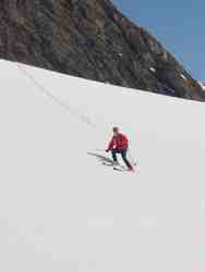 Cliquer pour agrandir l'image (285x380 pixels; 14 KB)