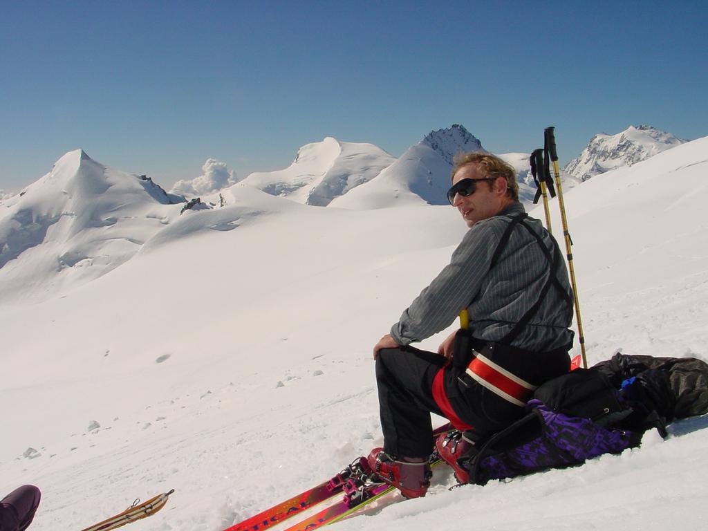 clic ici pour suivante