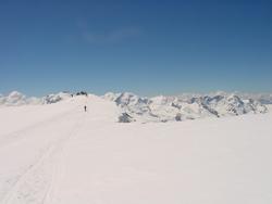 Clic pour agrandir l'image (1024x768 pixels; 42 KB)