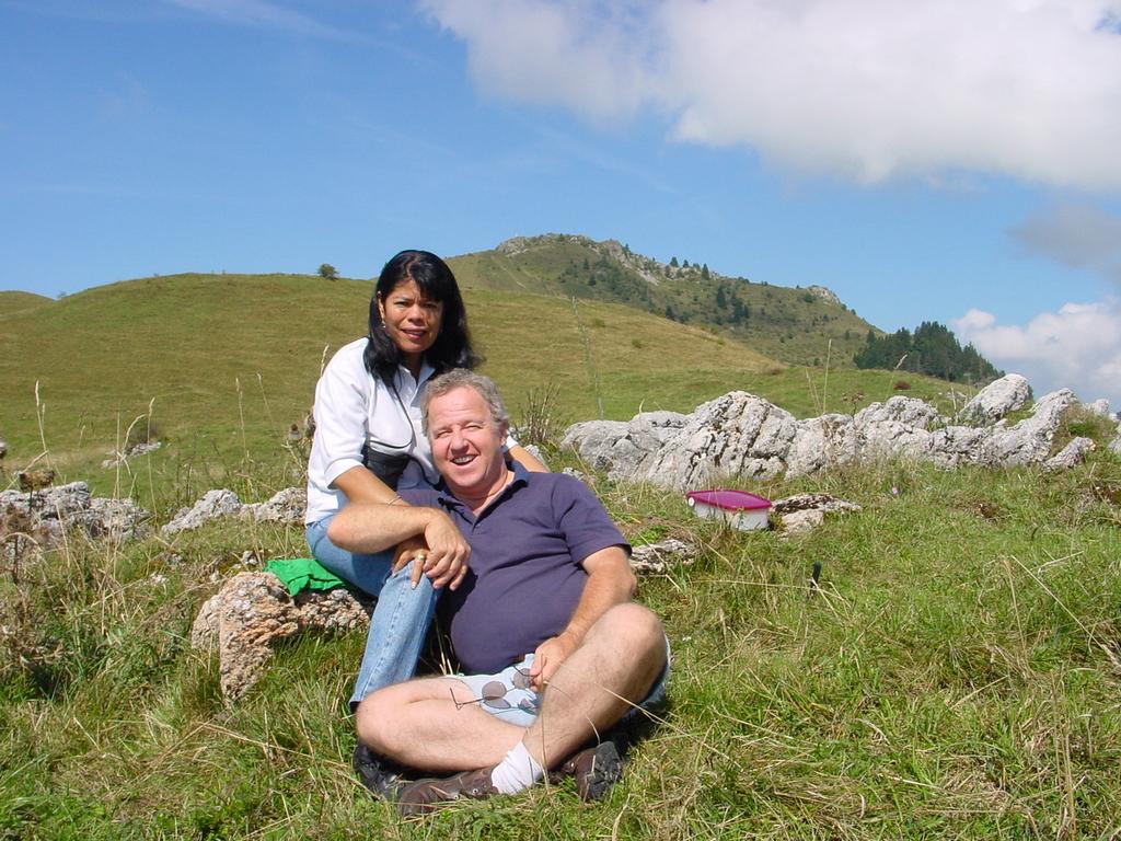 clic ici pour suivante