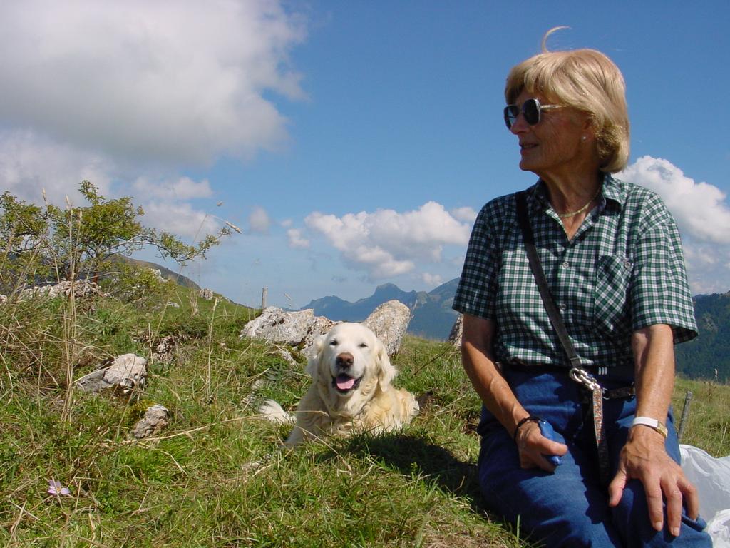 clic ici pour suivante