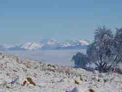 Clic pour agrandir l'�mage (1024x768 pixels; 105 KB)