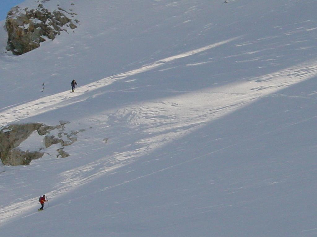 Cliqeu pour voir l'image suivante