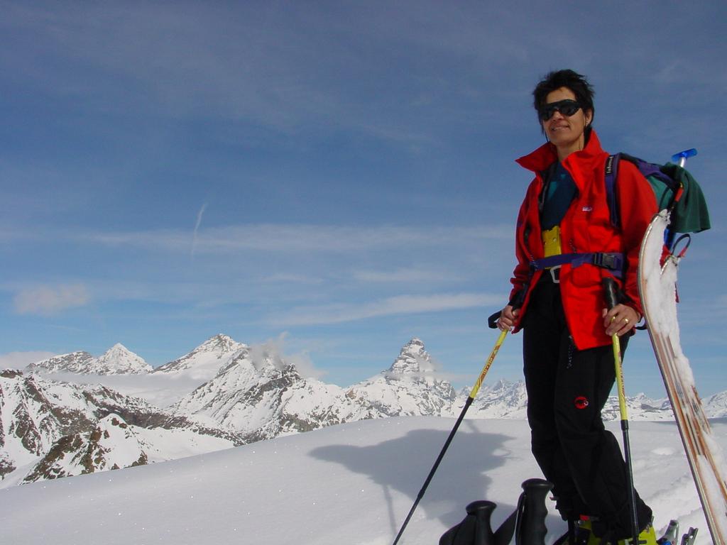 Cliqeu pour voir l'image suivante