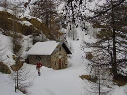 Clic pour agrandir l'image (1024x768 pixels; 196 KB)