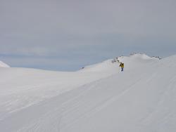 Clic pour agrandir l'image (1024x768 pixels; 32 KB)