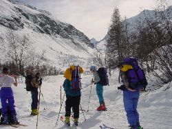 1738.jpg (97475 bytes)