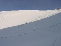 1768.jpg (73802 bytes)