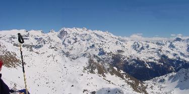 1914-5.jpg (76739 bytes)