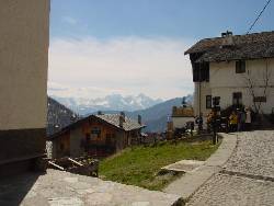 1931.jpg (65158 bytes)