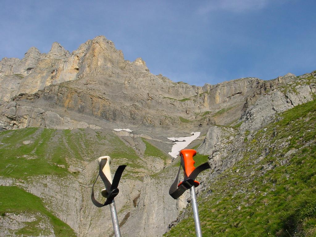 clic ici pour suivante