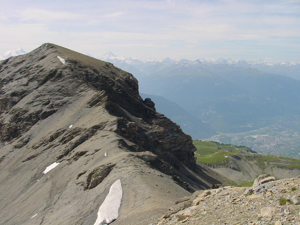 clic ici pour suivante