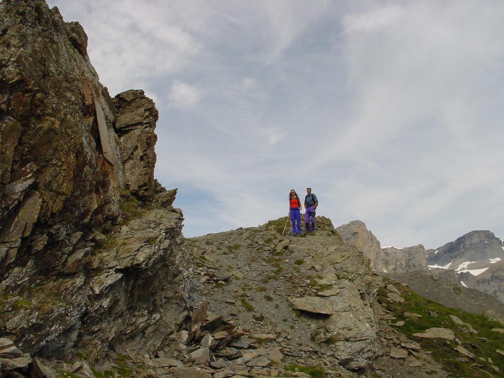 clic ici pour suivante