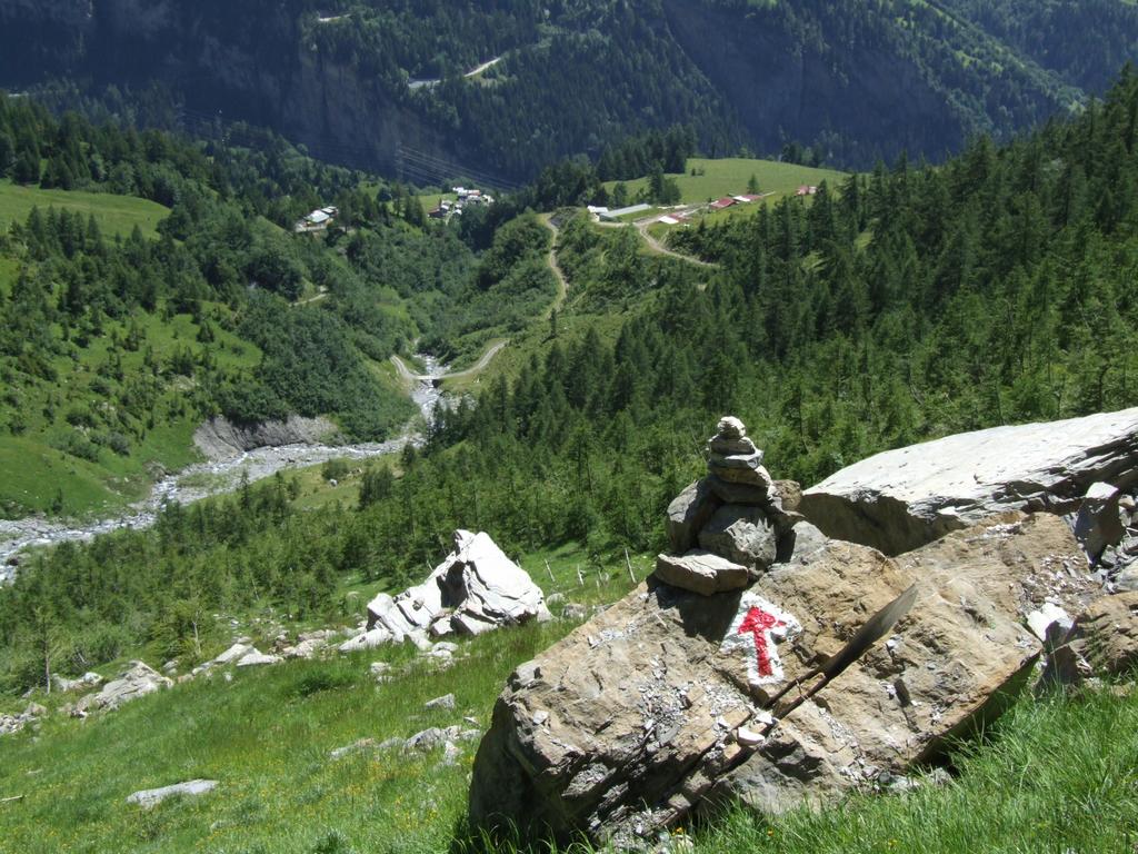 clic ici pour suivante