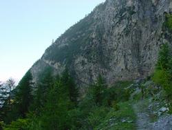 Clic pour agrandir l'image (1024x768 pixels; 138 KB)