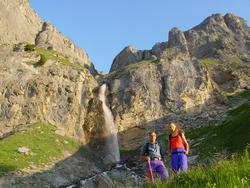 Clic pour agrandir l'image (1024x768 pixels; 188 KB)