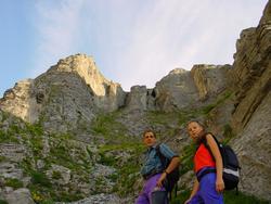 Clic pour agrandir l'image (1024x768 pixels; 134 KB)