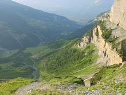 Clic pour agrandir l'image (1024x768 pixels; 139 KB)