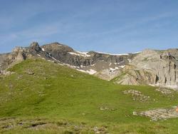 Clic pour agrandir l'image (1024x768 pixels; 132 KB)