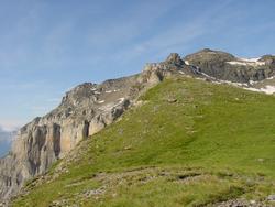 Clic pour agrandir l'image (1024x768 pixels; 134 KB)