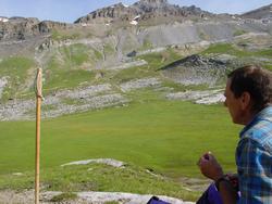 Clic pour agrandir l'image (1024x768 pixels; 155 KB)