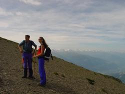 Clic pour agrandir l'image (1024x768 pixels; 92 KB)