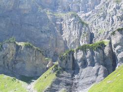 Clic pour agrandir l'image (1024x768 pixels; 161 KB)