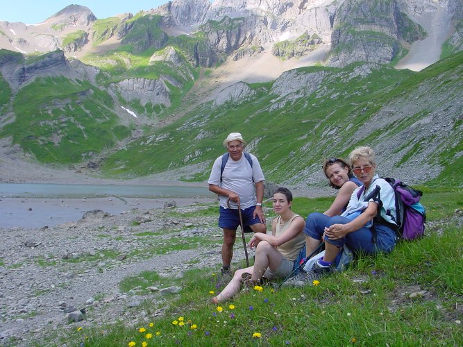 Click to see next picture