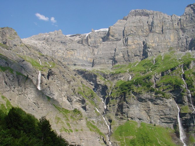 Click to see next picture