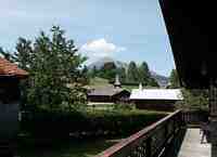 Click to see big picture (689x500 pixels; 82 KB)