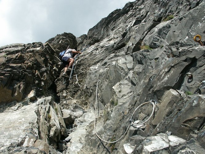 Click to see next picture