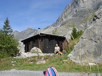 Click to see big picture (667x500 pixels; 115 KB)