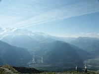 Click to see big picture (667x500 pixels; 56 KB)