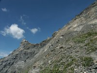 Click to see big picture (667x500 pixels; 102 KB)