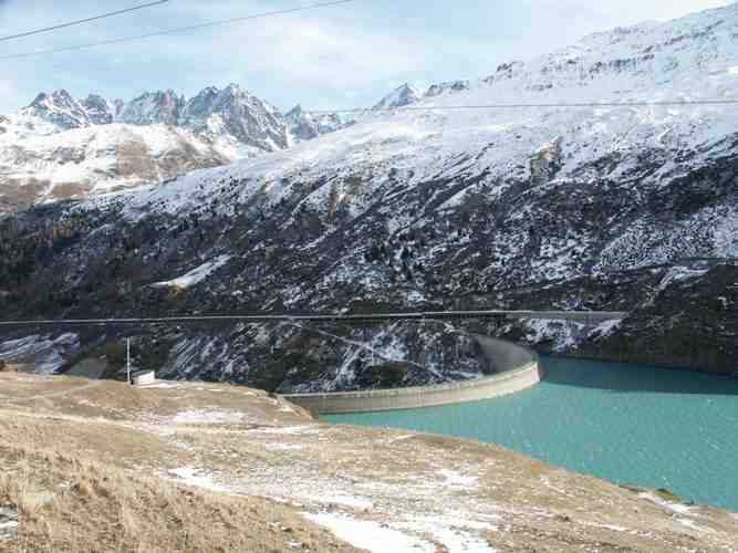 Click to see next picture