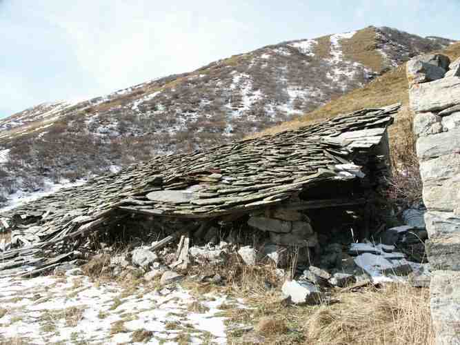 Click to see next picture