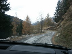 Click to see big picture (667x500 pixels; 76 KB)