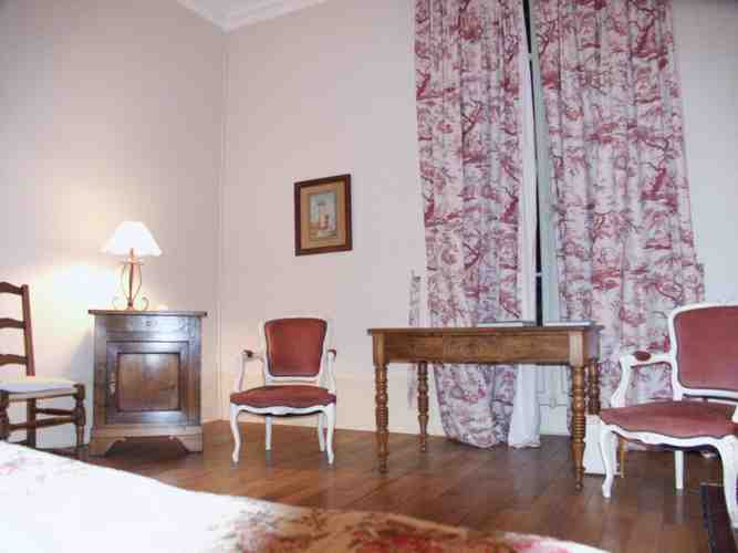 Click to see next picture